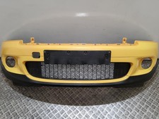 MINI R55 R56 R57 Cooper S