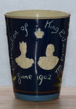 SOUTH DEVON ALLER VALE POTTERY