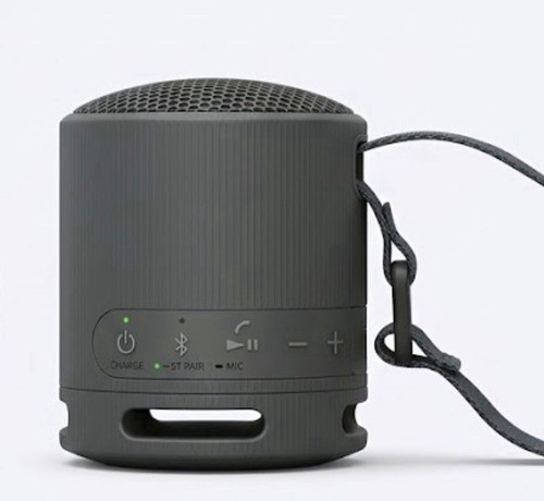 Sony srs xb100 - srs-xb100, portable