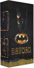 Neca Batman (1989 movie)