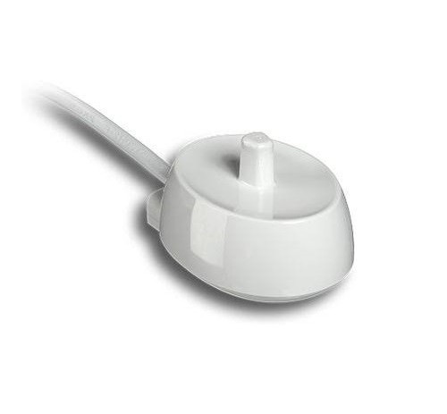 Braun oral io3 - braun,