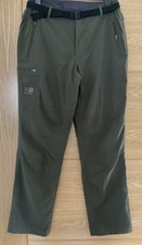  KARRIMOR ~ Hiking Walking