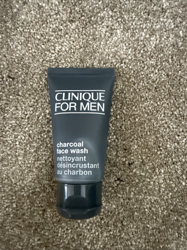 Clinique for men - clinique,