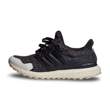 adidas Ultra Boost 4.0 Game of