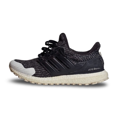 Adidas ultra boost game - boost,