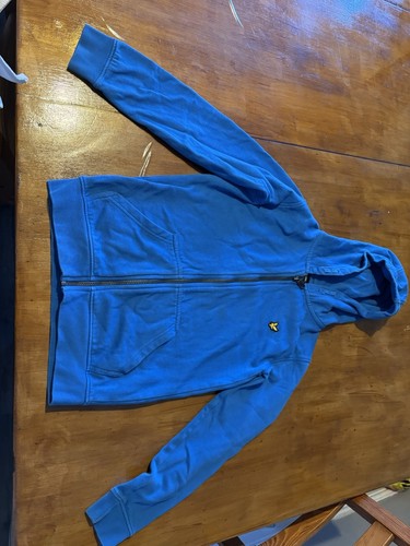 Lyle and scott kids hoodie - lyle,