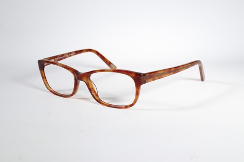 Eyeglasses dbof0040 - d, by