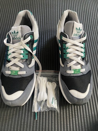 Adidas torsion zx8000 - torsion, mita