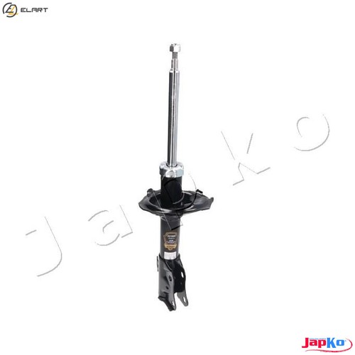 Shock absorber mj22500 for - mj22500,