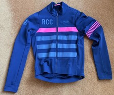 Rapha RCC Pro Team Aero Winter