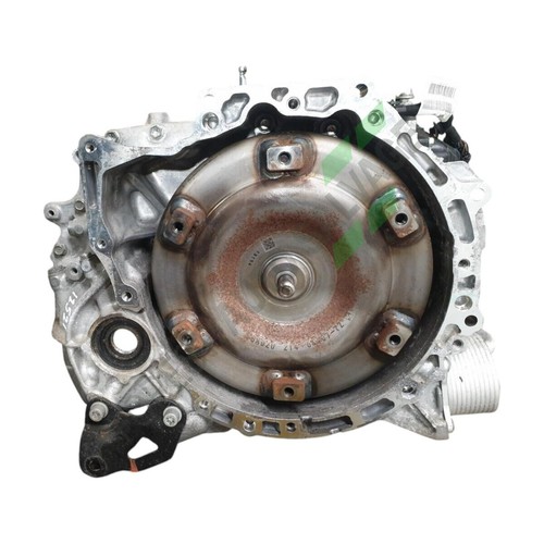 2021 citroen gearbox - citroen,