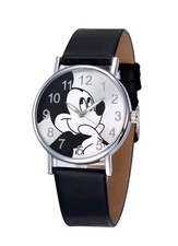 Kids Mickey Mouse Wrist Watch