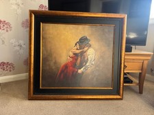 Hamish Blakely Limited Print -