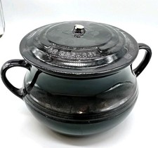 Le Creuset Stoneware Large