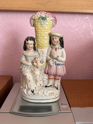 19th century victorian - century,