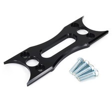Fork stabilizer fit for honda - fit,