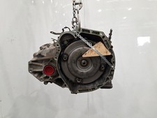 NISSAN MICRA MK3 2003-2010