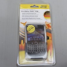 Otterbox BlackBerry Bold