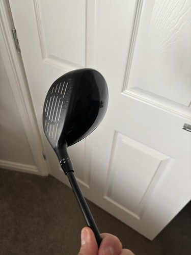 King cobra mini driver - driver, 13.5