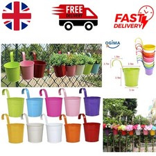 Fabulous set round iron - round,