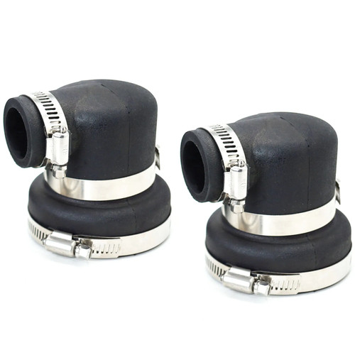 For volvo penta - volvo,