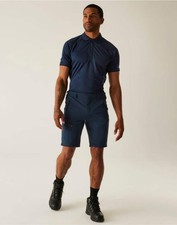 TRJ613 Regatta Prolite Stretch