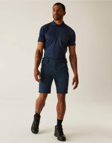 Trj613 regatta prolite stretch - regatta,