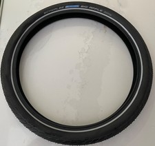 Schwalbe BIG APPLE 20 x 2.15