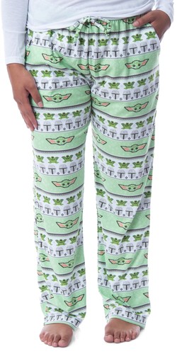 Star wars womens the - wars, womens'