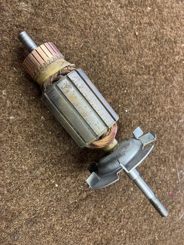 Vintage hoover junior 119 - 119, /