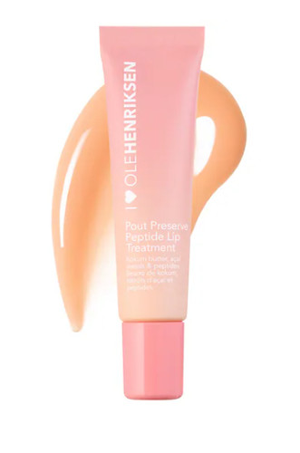 Ole henriksen pout preserve - ole,