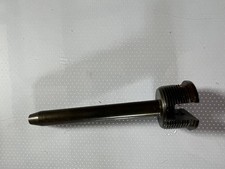 Spare Part for WEBLEY & SCOTT