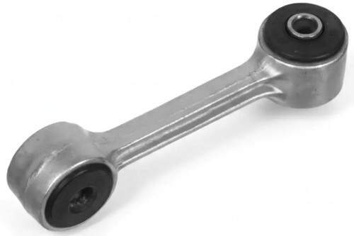 Stabilizer link suspension - stabilizer,