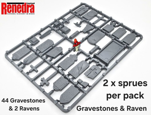 Graveyard grave stones renedra - grave,
