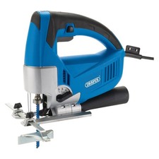 Electric Orbital Jigsaw 750W