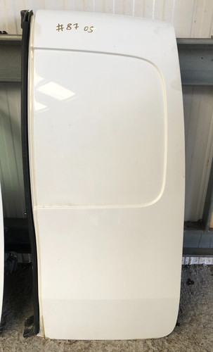 Renault kangoo maxi - kangoo,