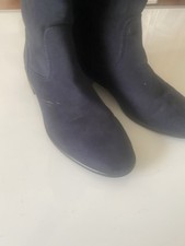 Graceland Women's Knee High