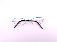 Jacob Jensen Eyeglasses