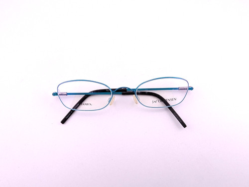 Jacob jensen eyeglasses - jacob,