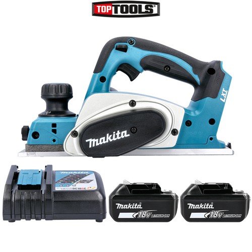 Makita dkp180 lxt - makita, 18v