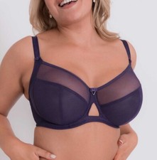 Curvy kate ck9001 - curvy,