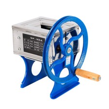 60a stainless steel - stainless, blade