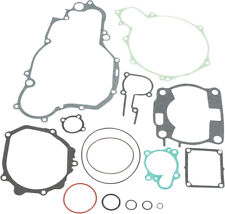 Yamaha YZ 250 ( 1990 1991 1992