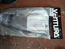 KTM LC4 640 Adventure-R Y