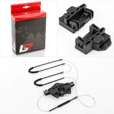 Window Regulator Repair Kit