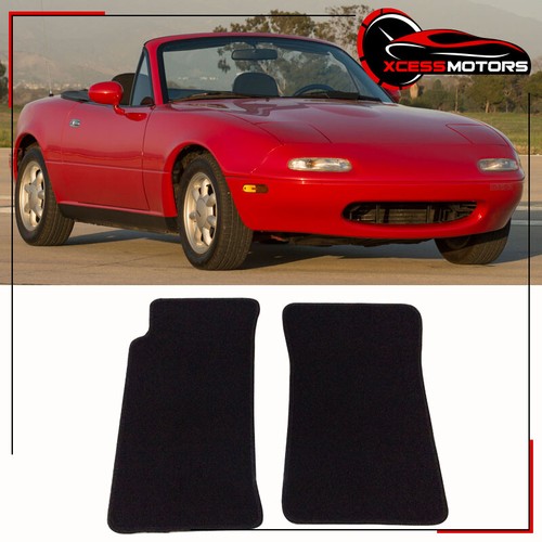 Fits mazda miata - miata, oe