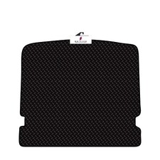 Fits LandRover Freelander MK2