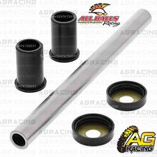 All Balls Swing Arm Bearings & Seals Kit For Yamaha YFM 125 Grizzly 2008 Quad
