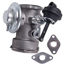 EGR Valve For Audi A4 A6 VW