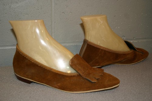 Vtg 60s nos - vtg,